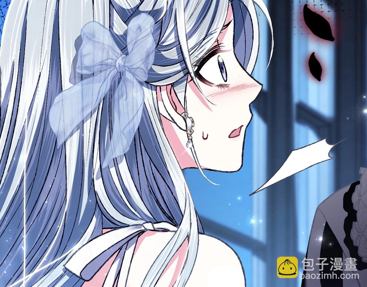 第108话 学会魔法的贝莉安250