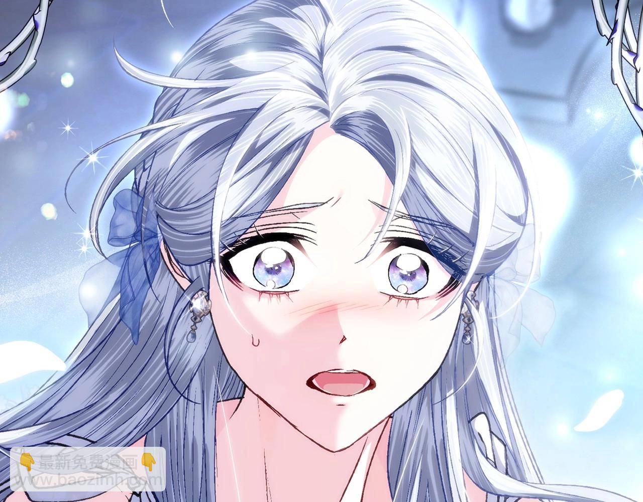 第108话 学会魔法的贝莉安255