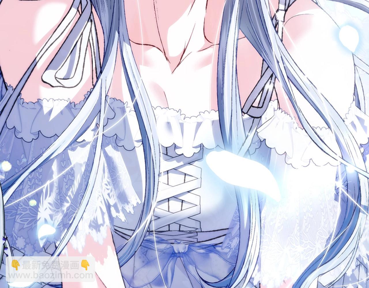 第108话 学会魔法的贝莉安256