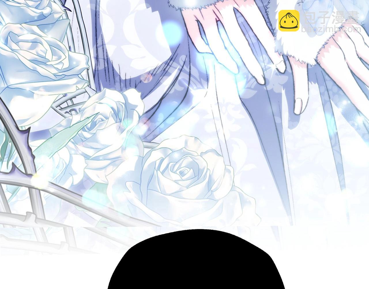 第108话 学会魔法的贝莉安258