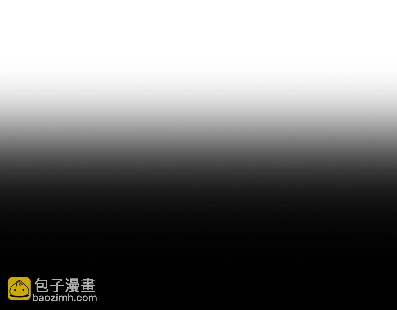 第108话 学会魔法的贝莉安270