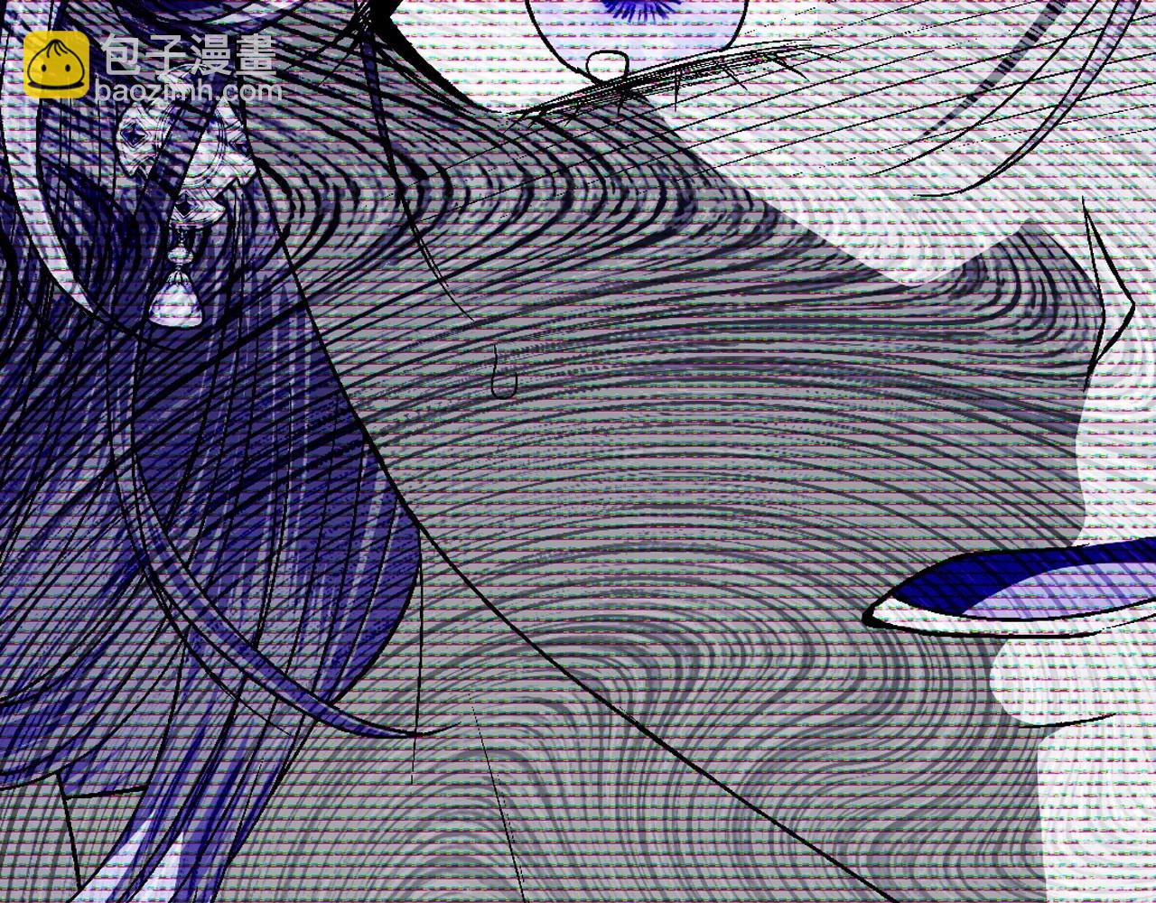 第108话 学会魔法的贝莉安283