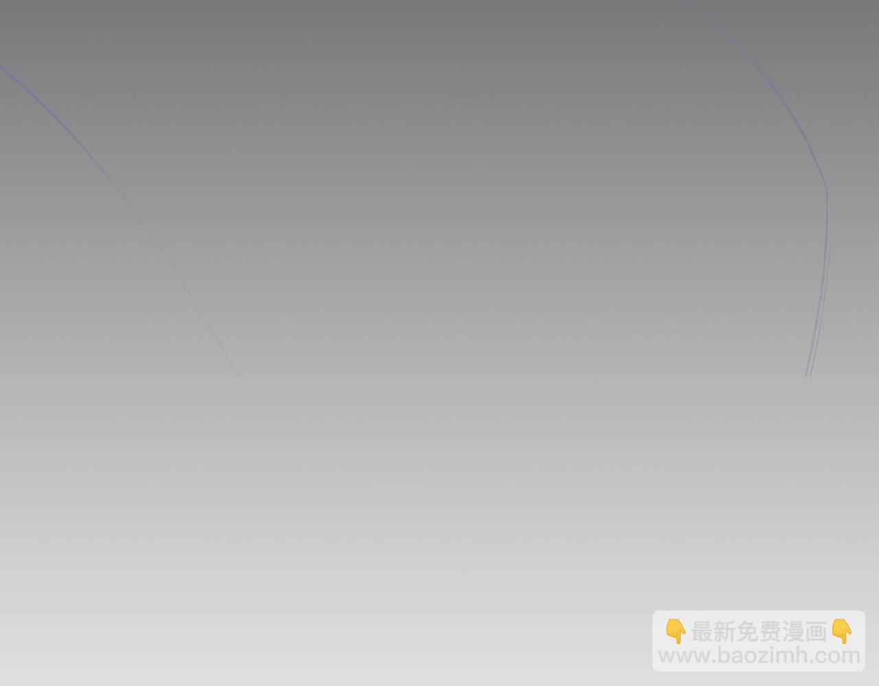 第108话 学会魔法的贝莉安288
