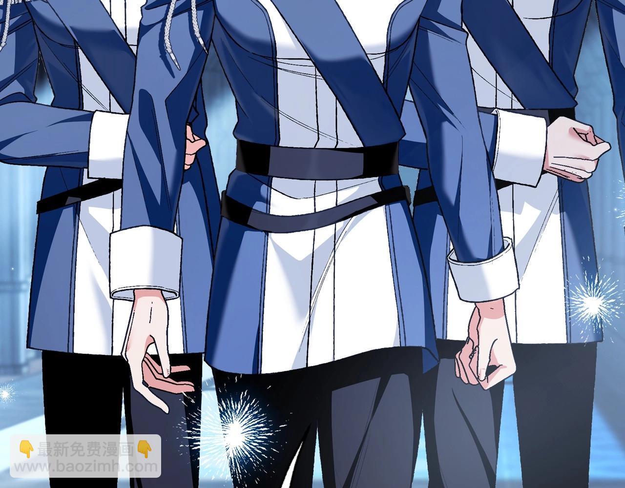 第108话 学会魔法的贝莉安29
