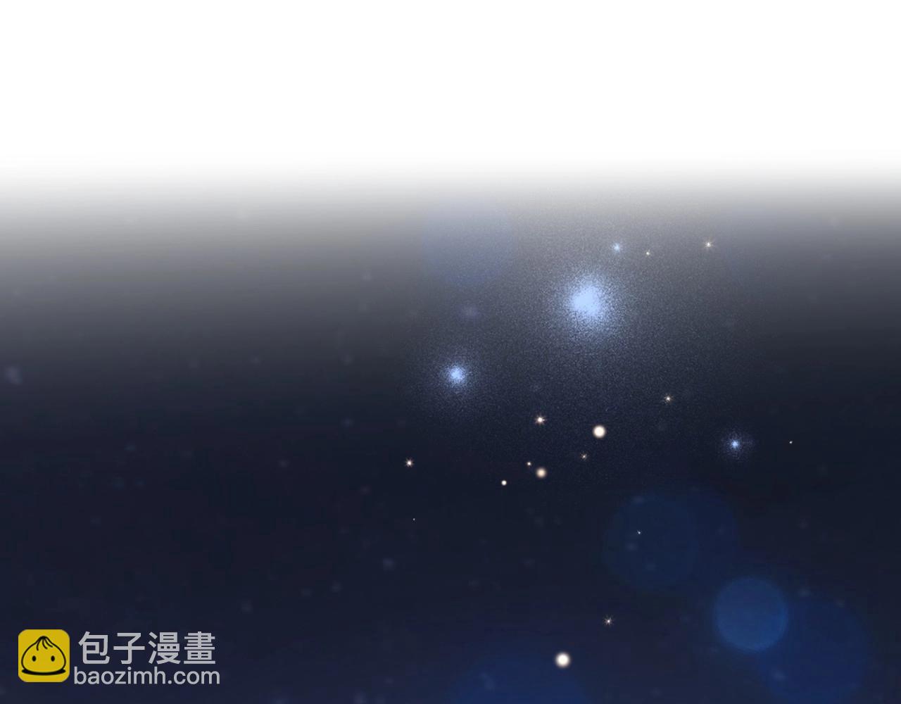 第108话 学会魔法的贝莉安4