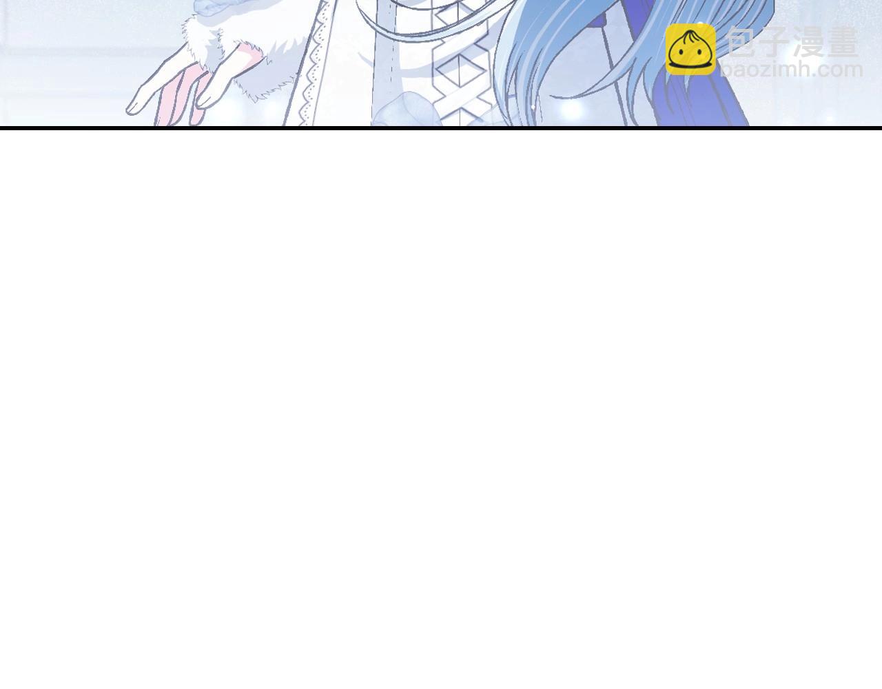 第108话 学会魔法的贝莉安41