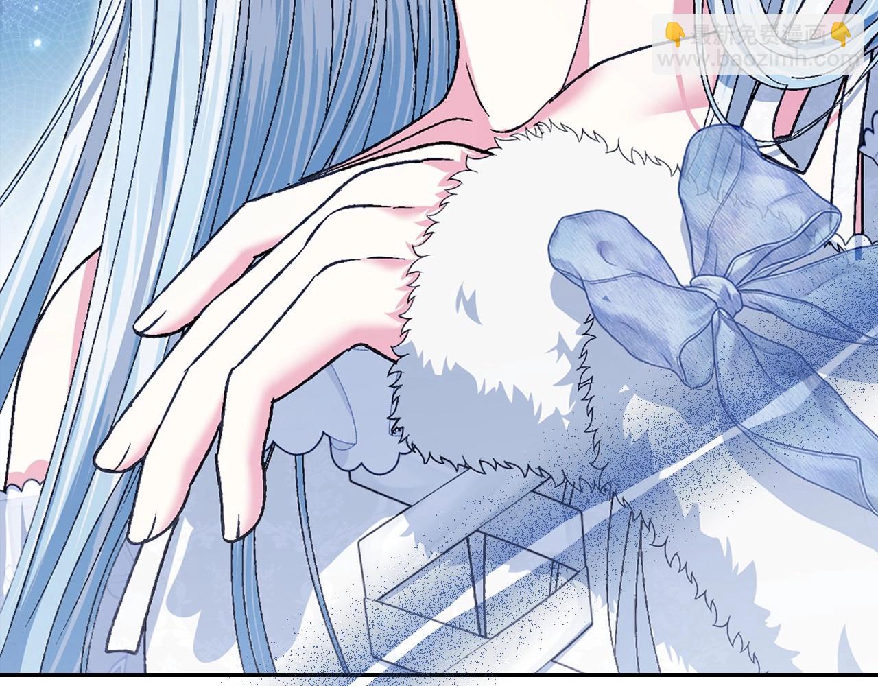 第108话 学会魔法的贝莉安45