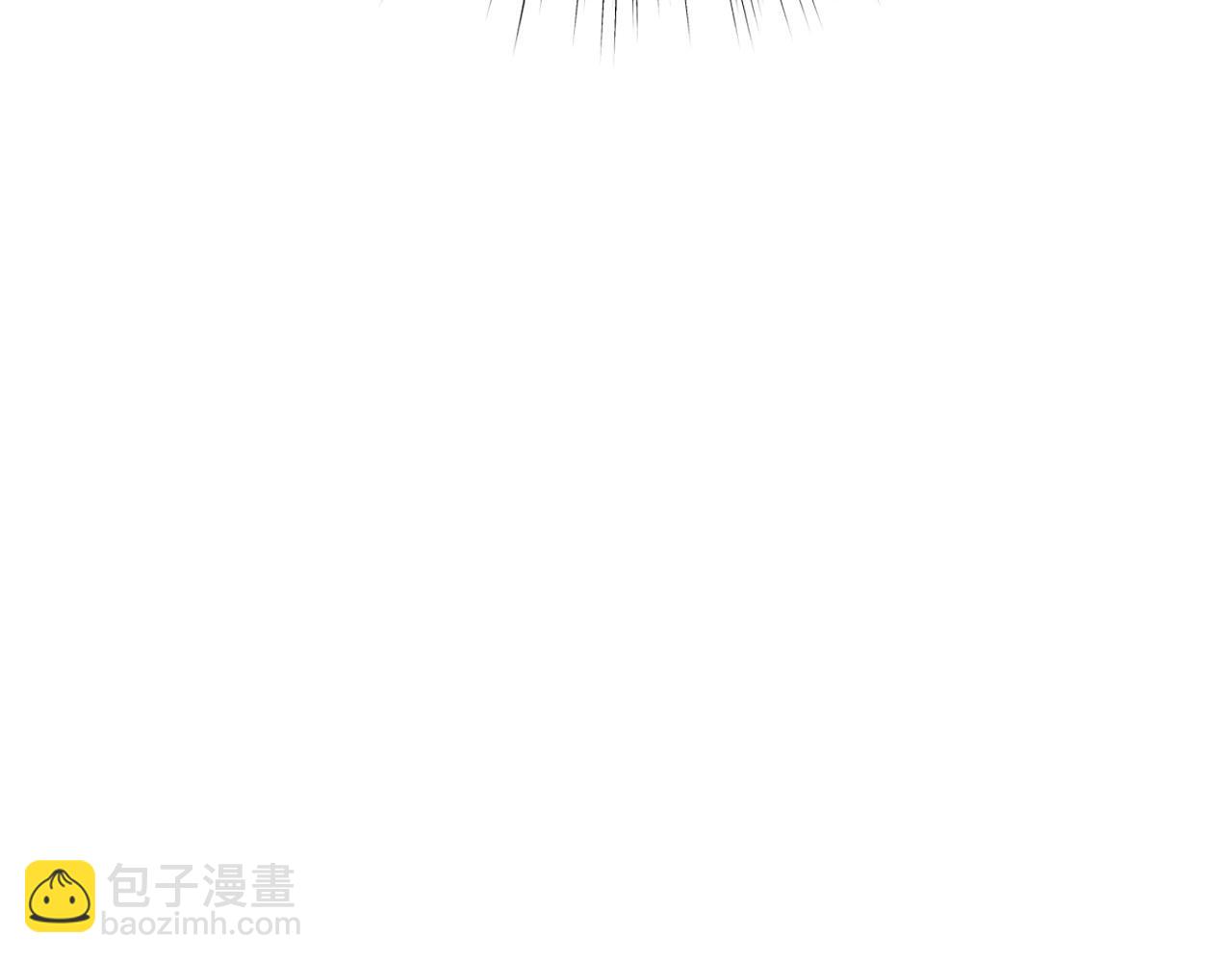 第108话 学会魔法的贝莉安47