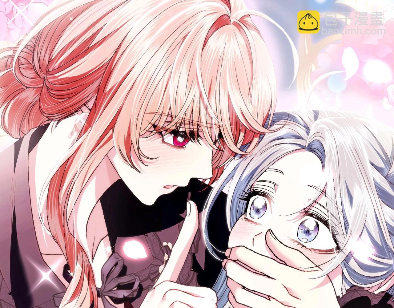第108话 学会魔法的贝莉安66