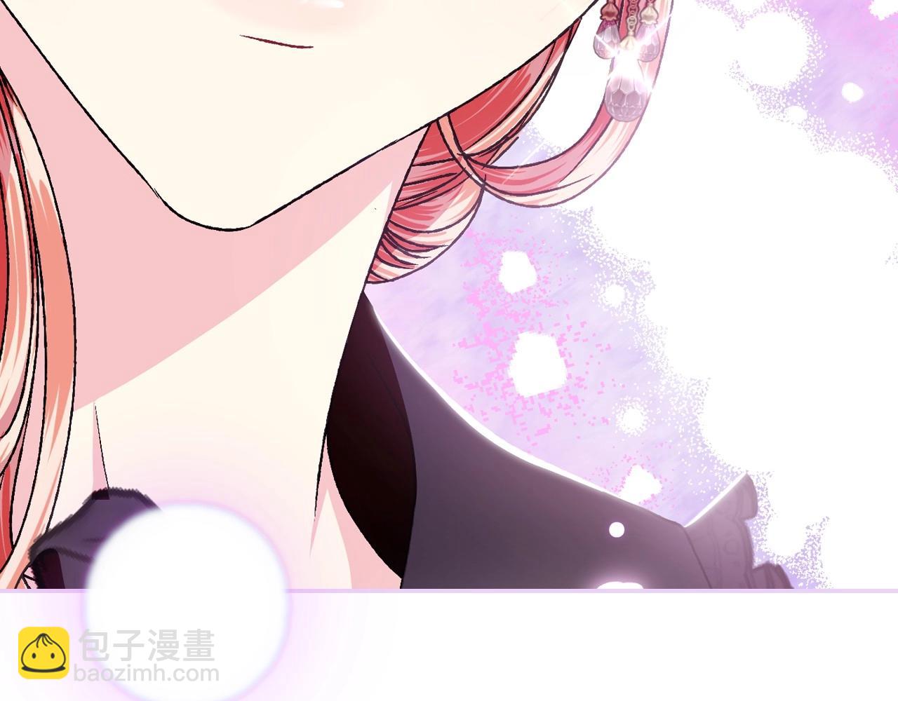 第108话 学会魔法的贝莉安73