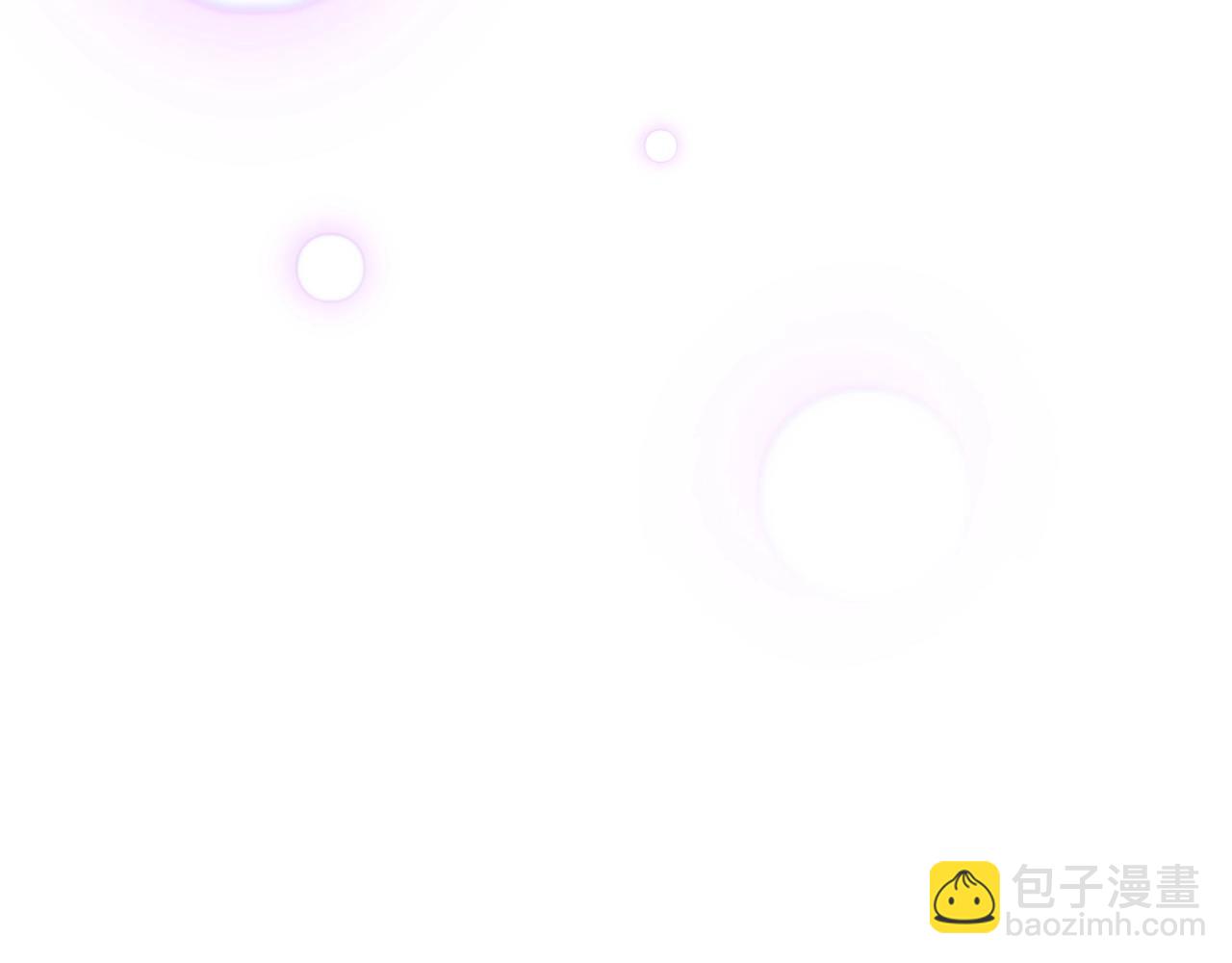 第108话 学会魔法的贝莉安74