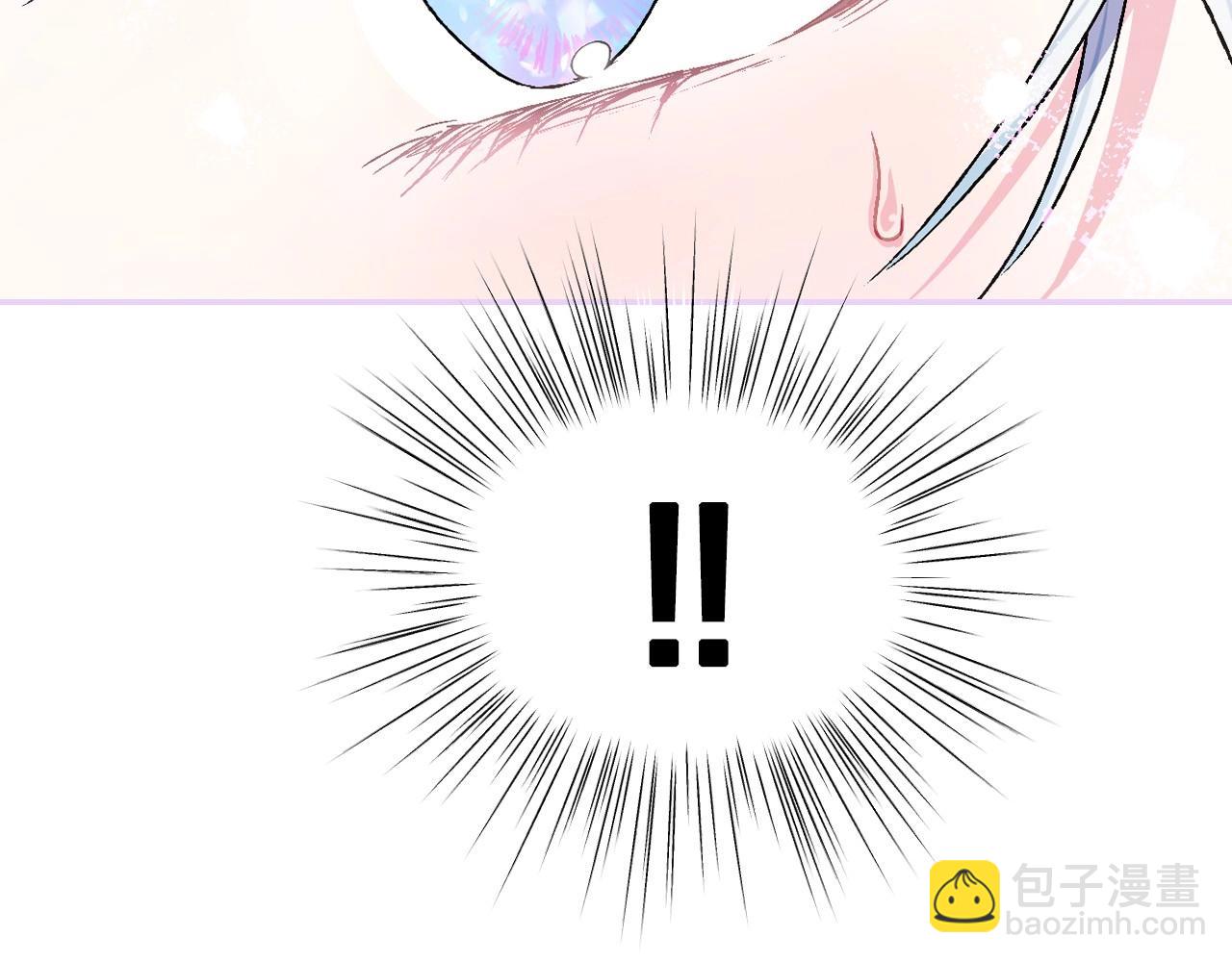 第108话 学会魔法的贝莉安79
