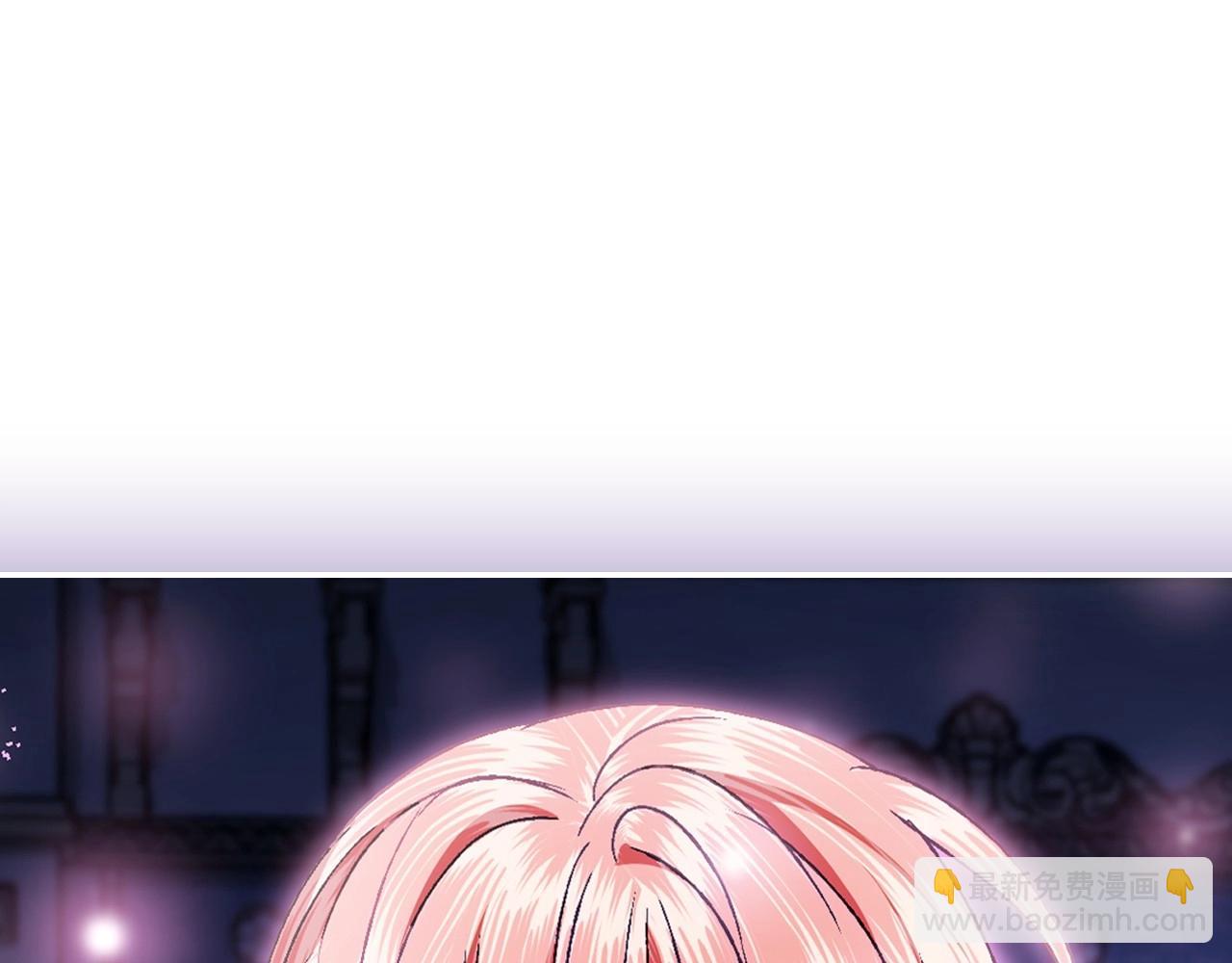 第108话 学会魔法的贝莉安80