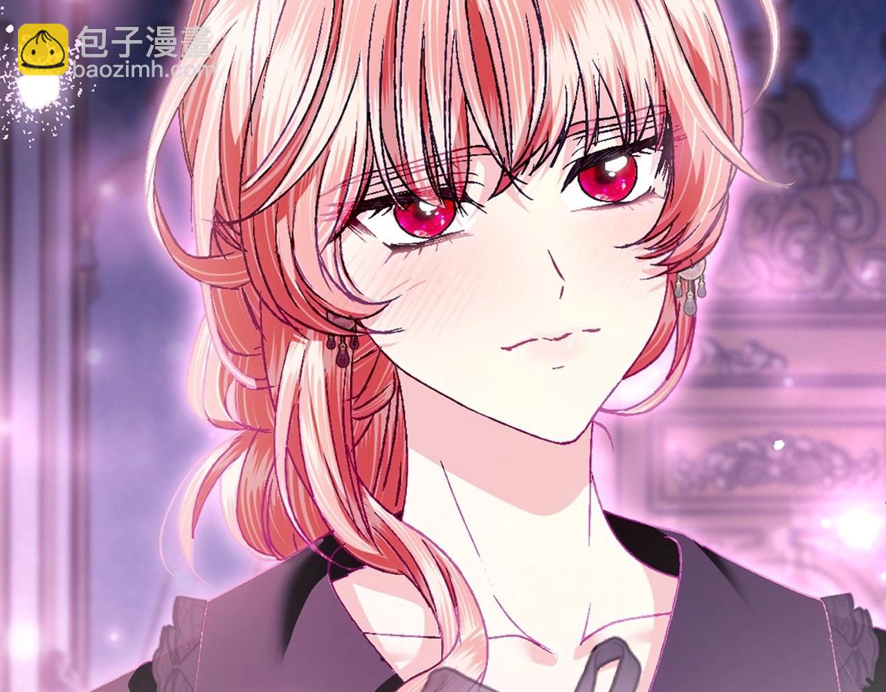 第108话 学会魔法的贝莉安81