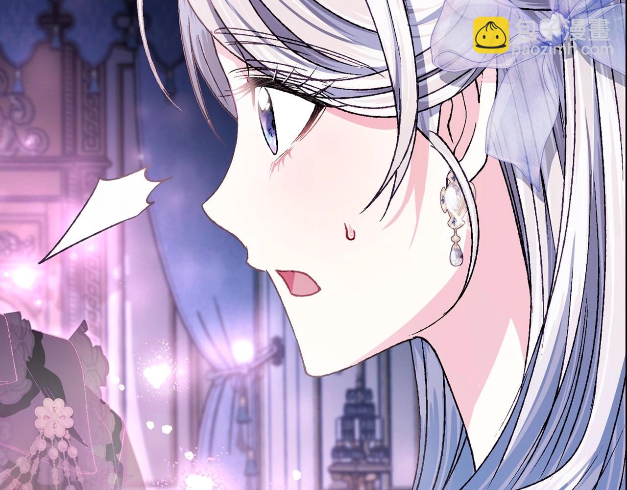 第108话 学会魔法的贝莉安83