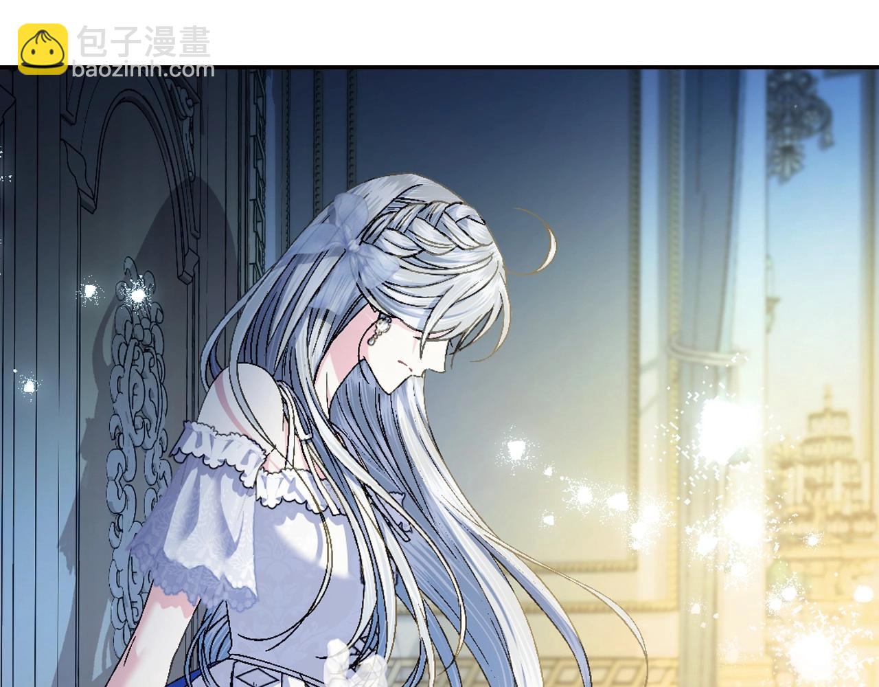 第108话 学会魔法的贝莉安91