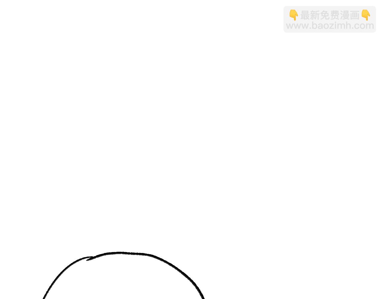 第108话 学会魔法的贝莉安93