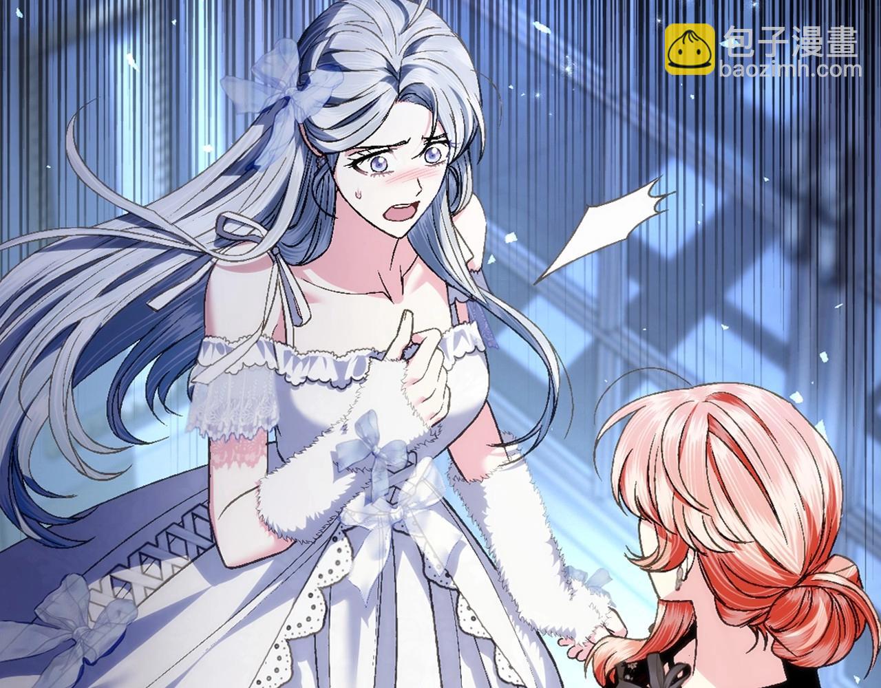 第109话 所有人…都在以身犯险！101