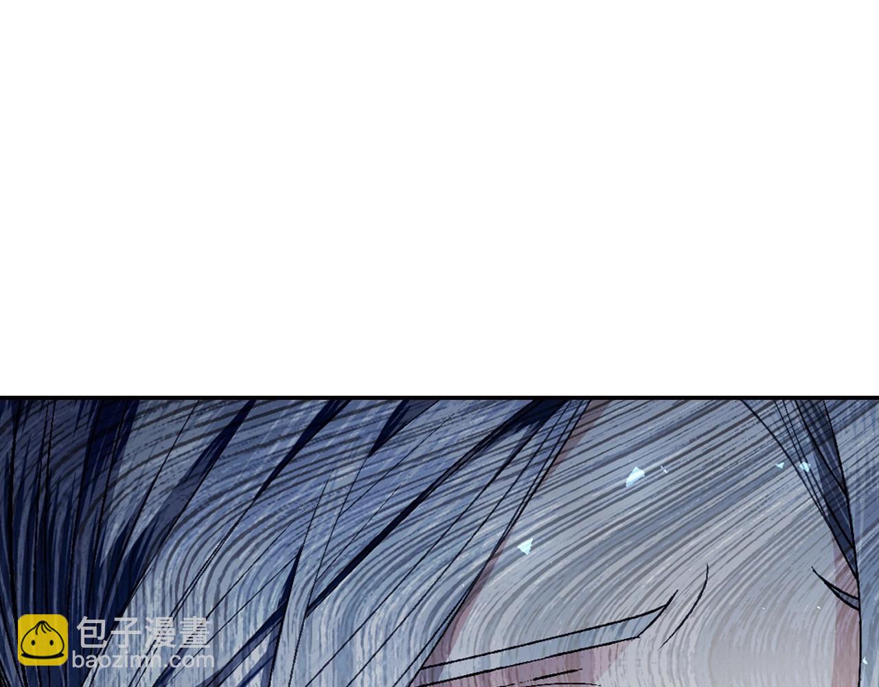 第109话 所有人…都在以身犯险！11