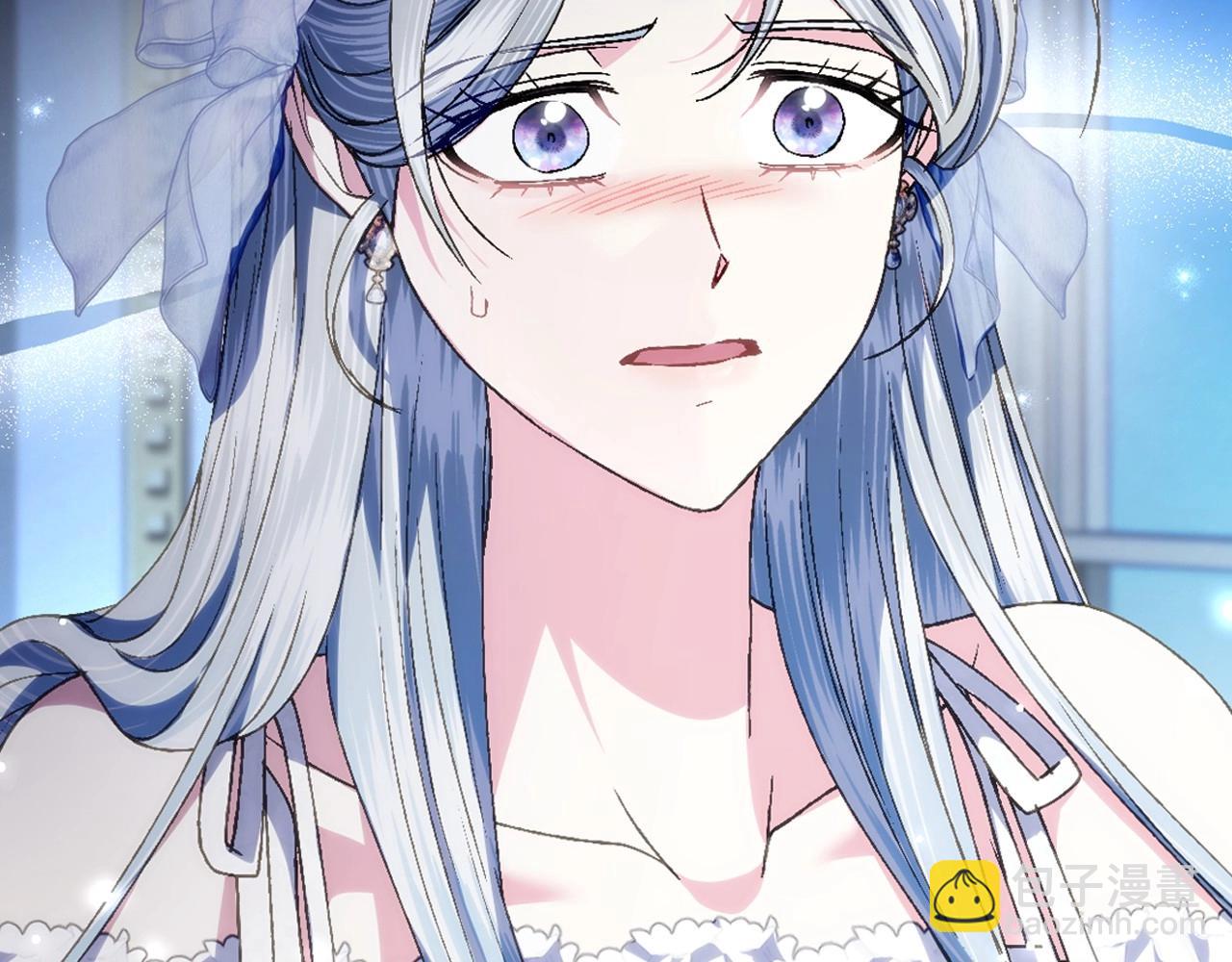第109话 所有人…都在以身犯险！112