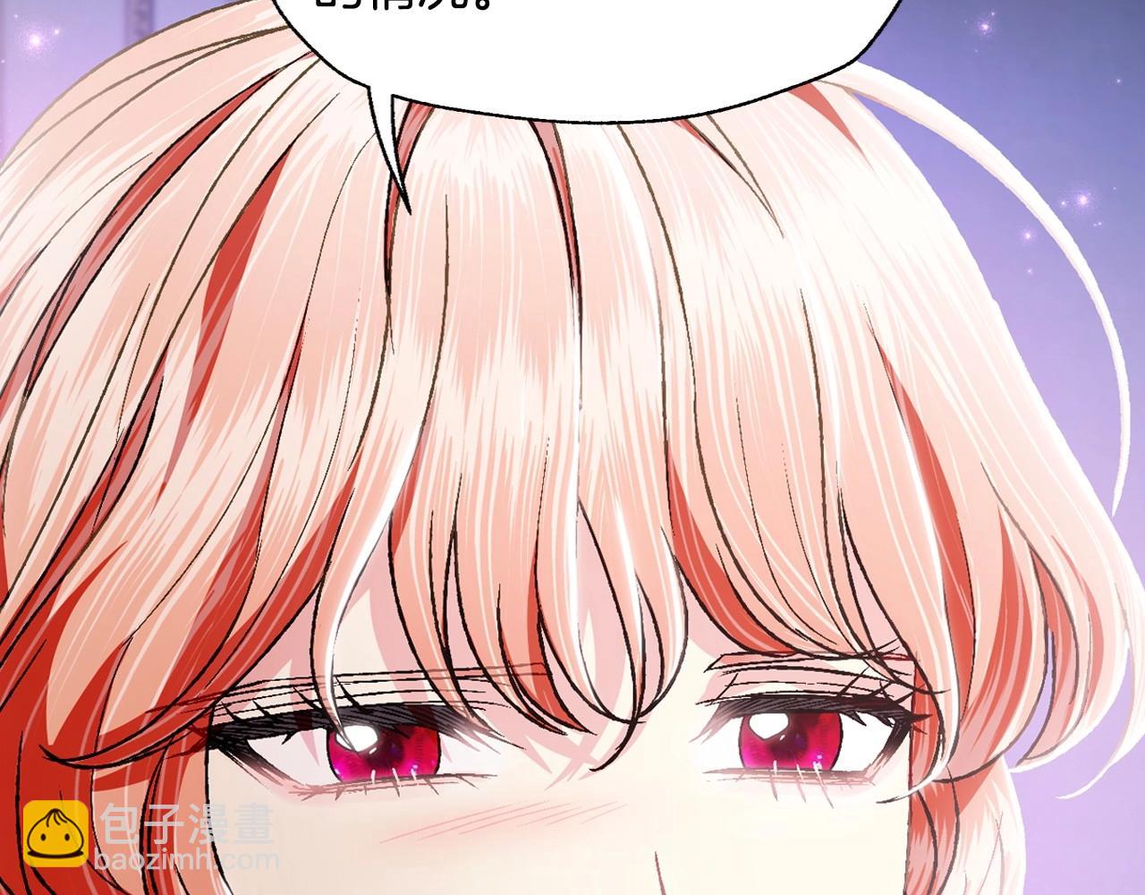 第109话 所有人…都在以身犯险！128