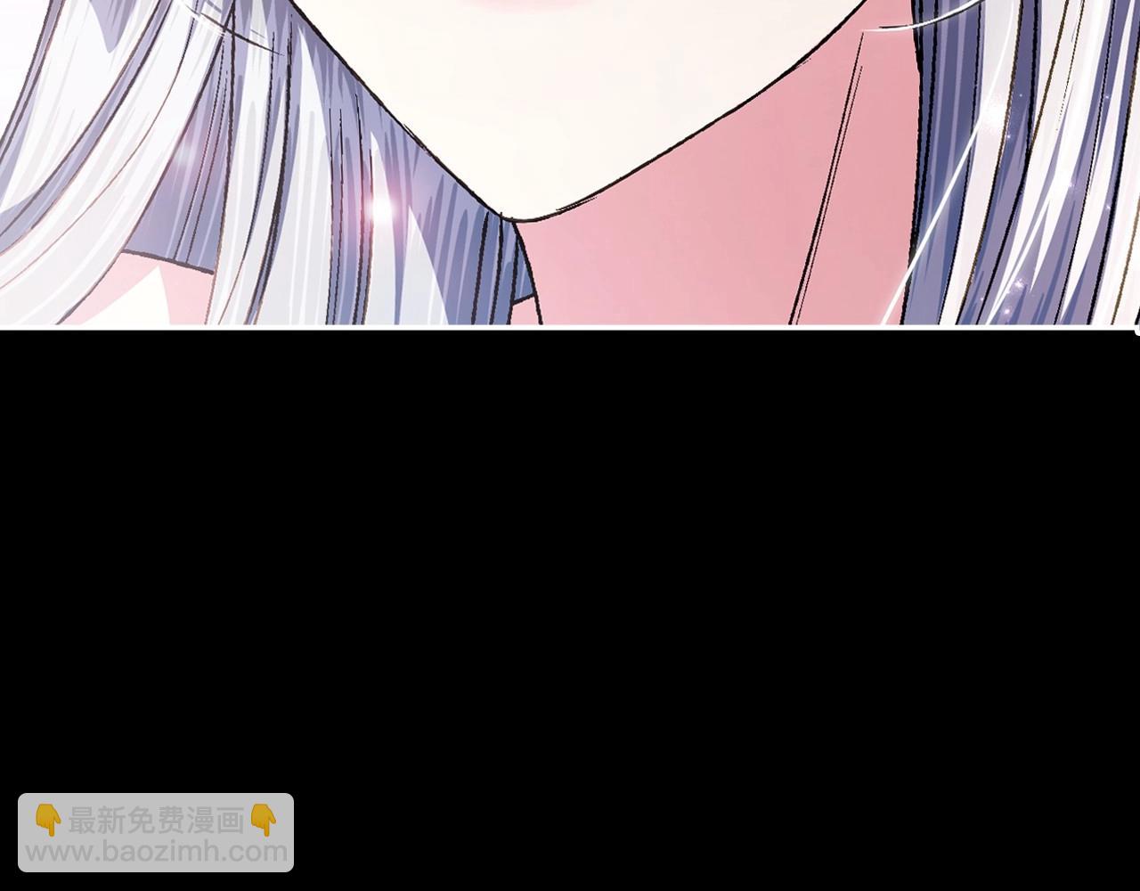 第109话 所有人…都在以身犯险！133