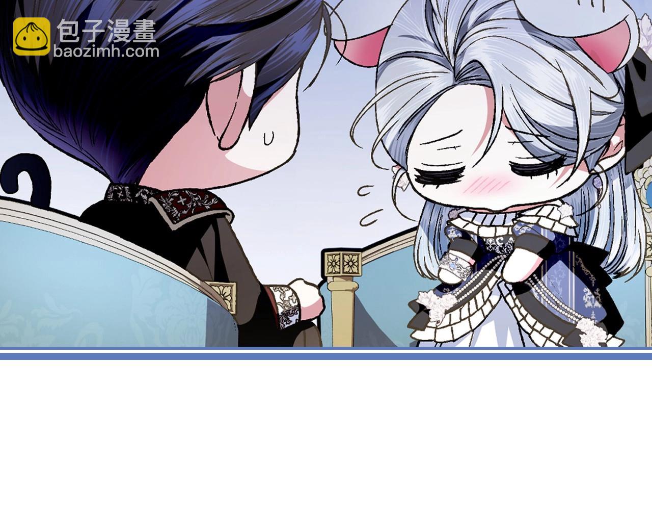 第109话 所有人…都在以身犯险！151