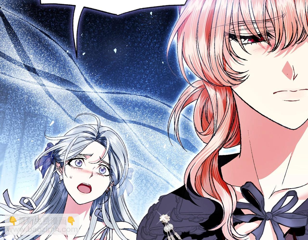 第109话 所有人…都在以身犯险！16