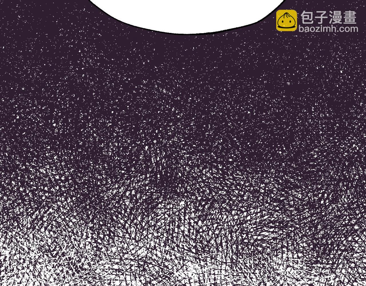 第109话 所有人…都在以身犯险！168
