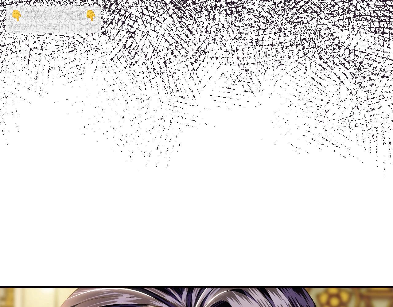 第109话 所有人…都在以身犯险！169