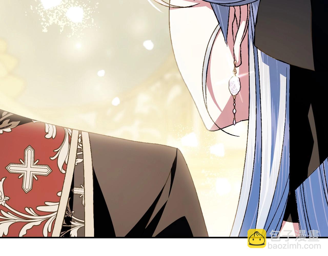 第109话 所有人…都在以身犯险！173