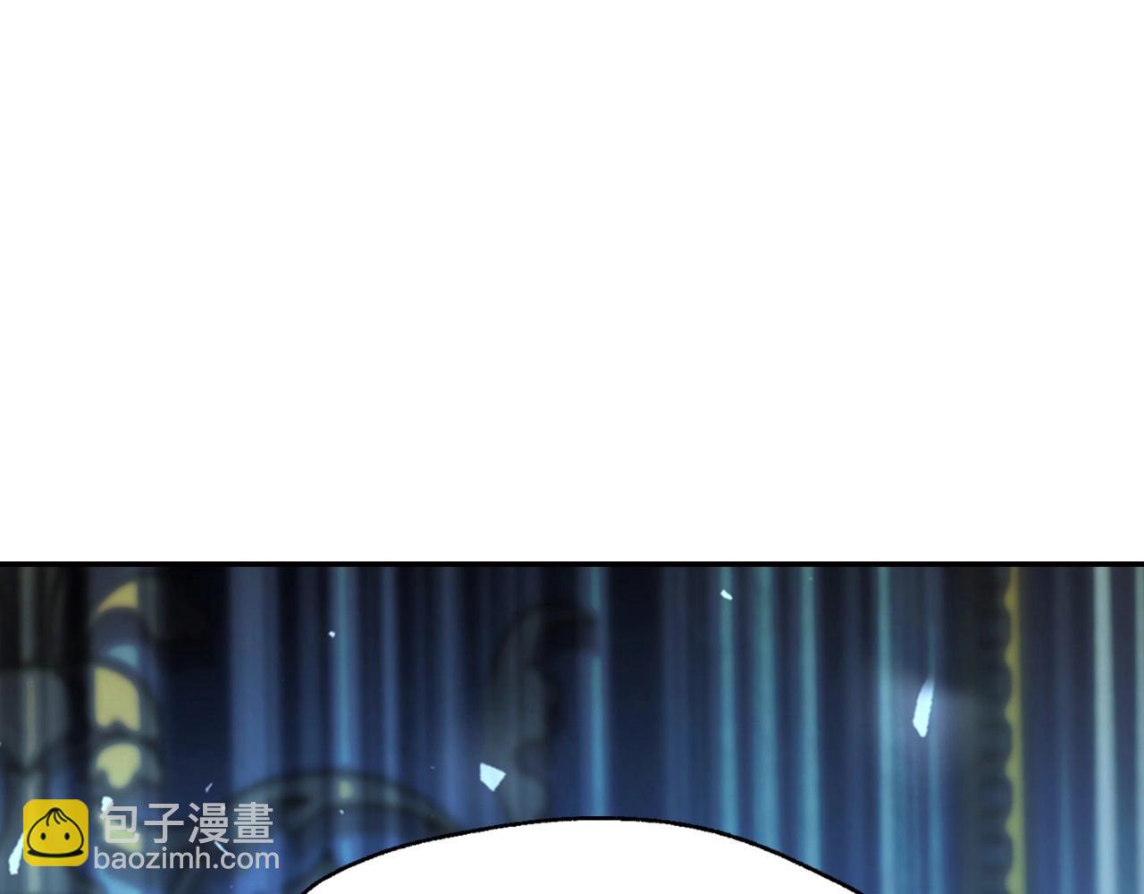 第109话 所有人…都在以身犯险！175