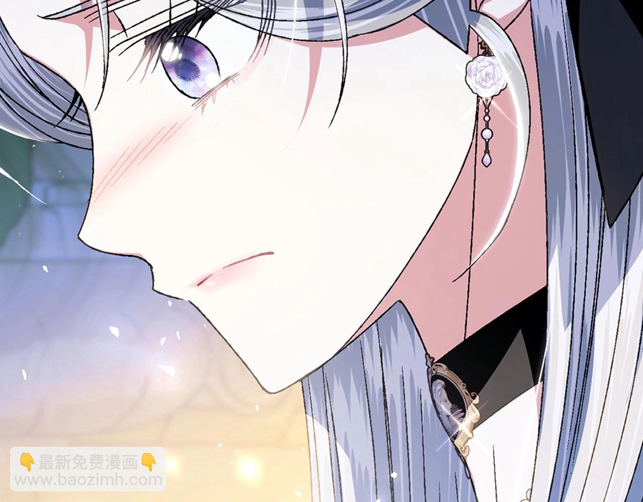 第109话 所有人…都在以身犯险！177
