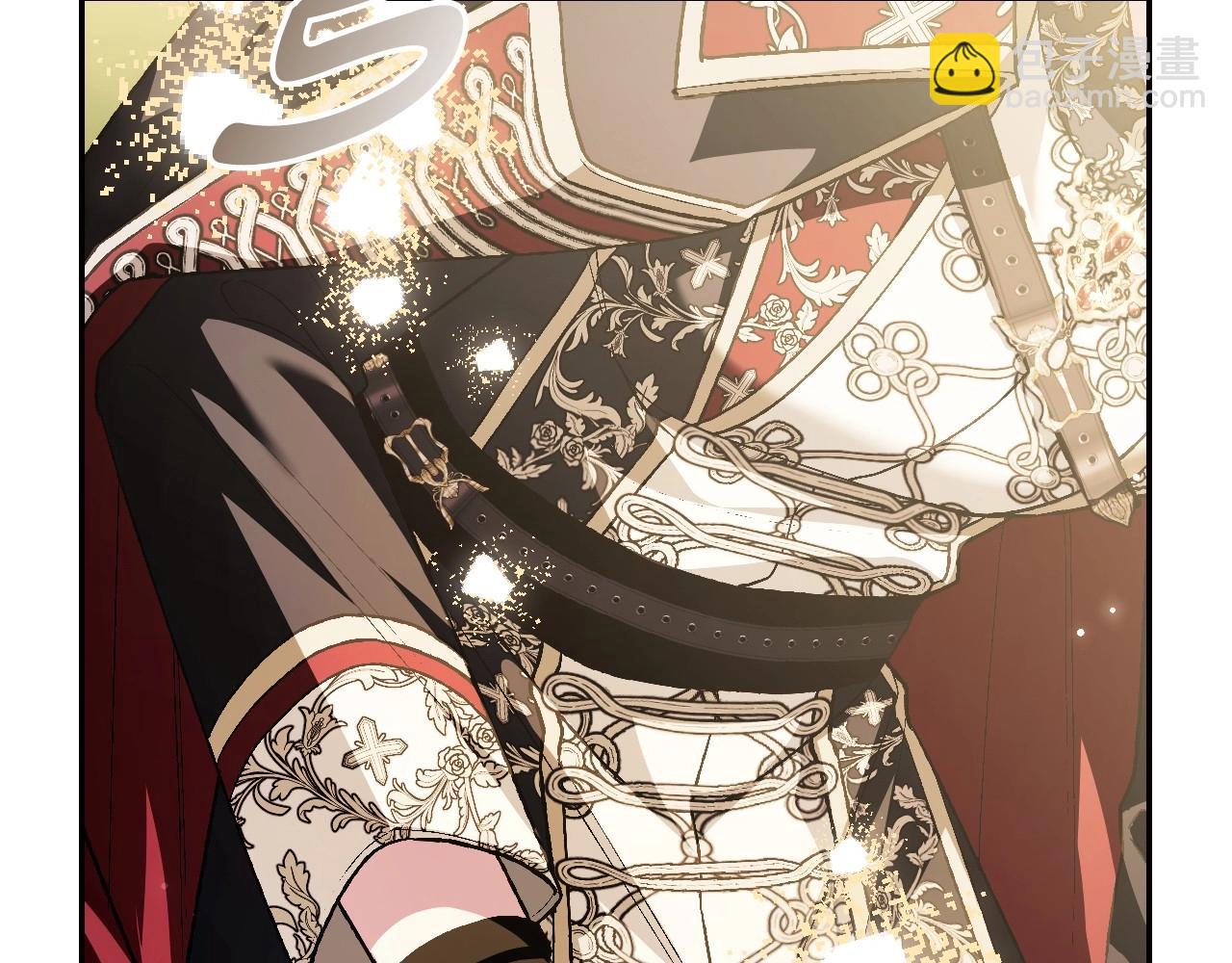第109话 所有人…都在以身犯险！180