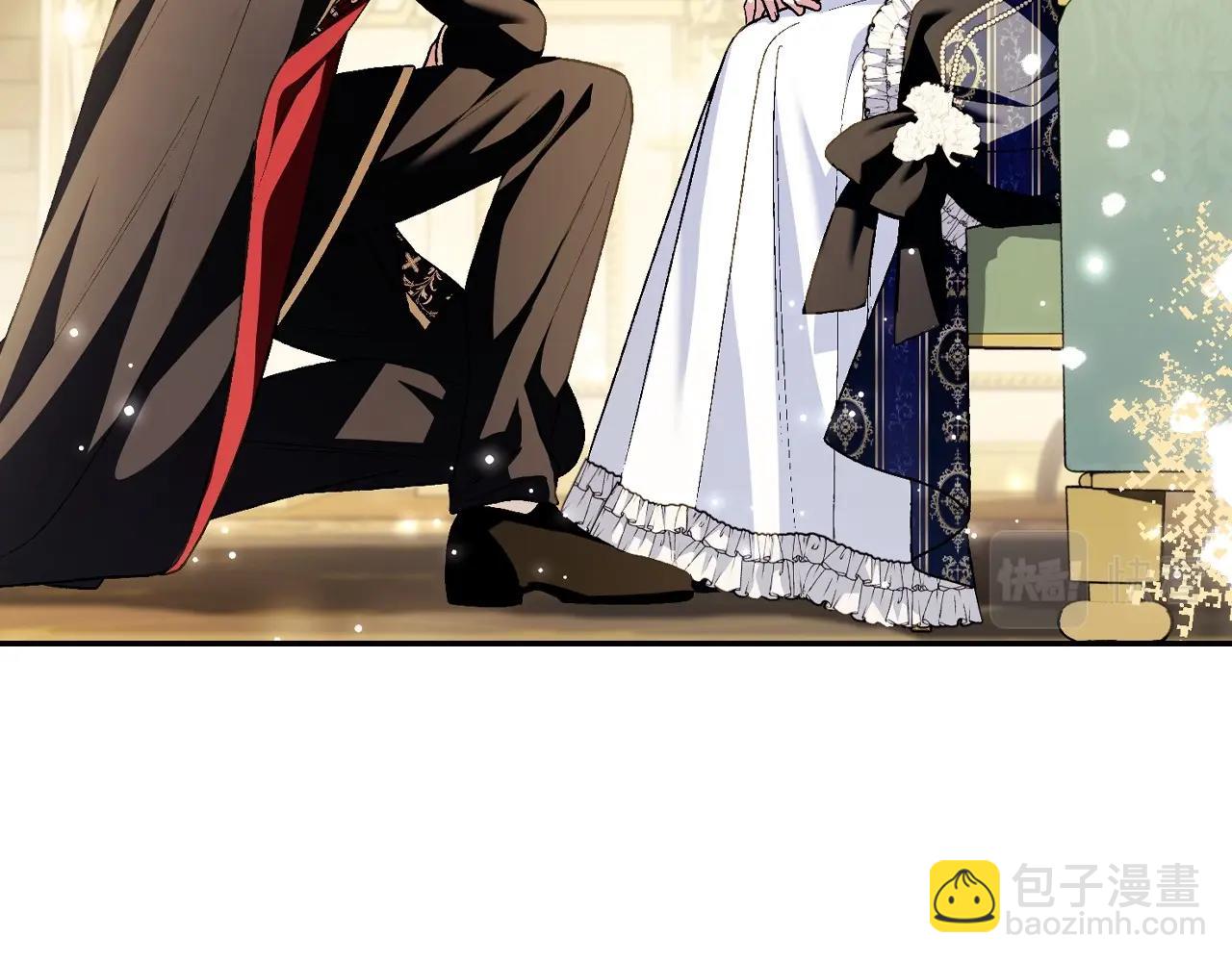 第109话 所有人…都在以身犯险！185