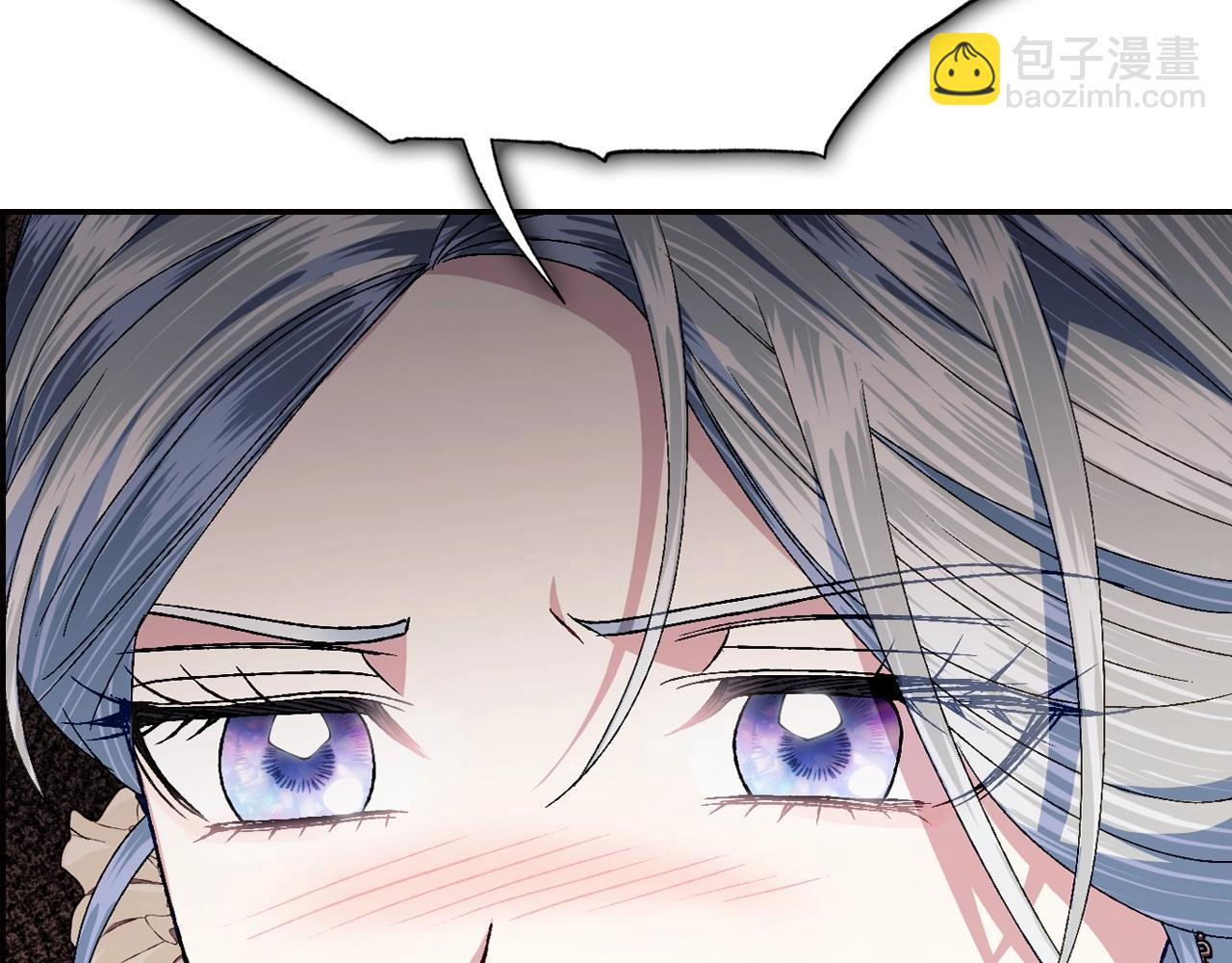 第109话 所有人…都在以身犯险！192
