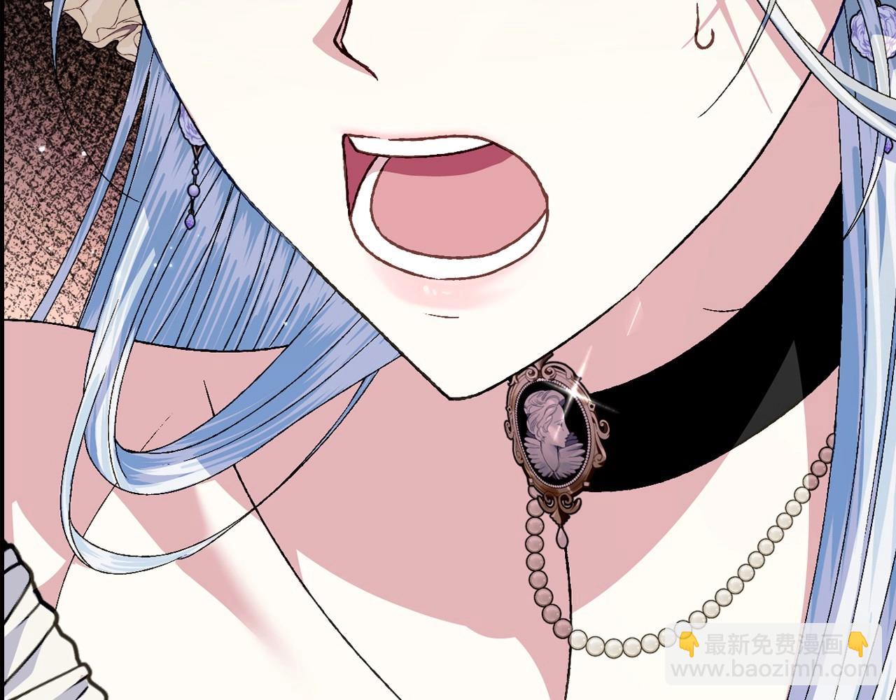 第109话 所有人…都在以身犯险！193