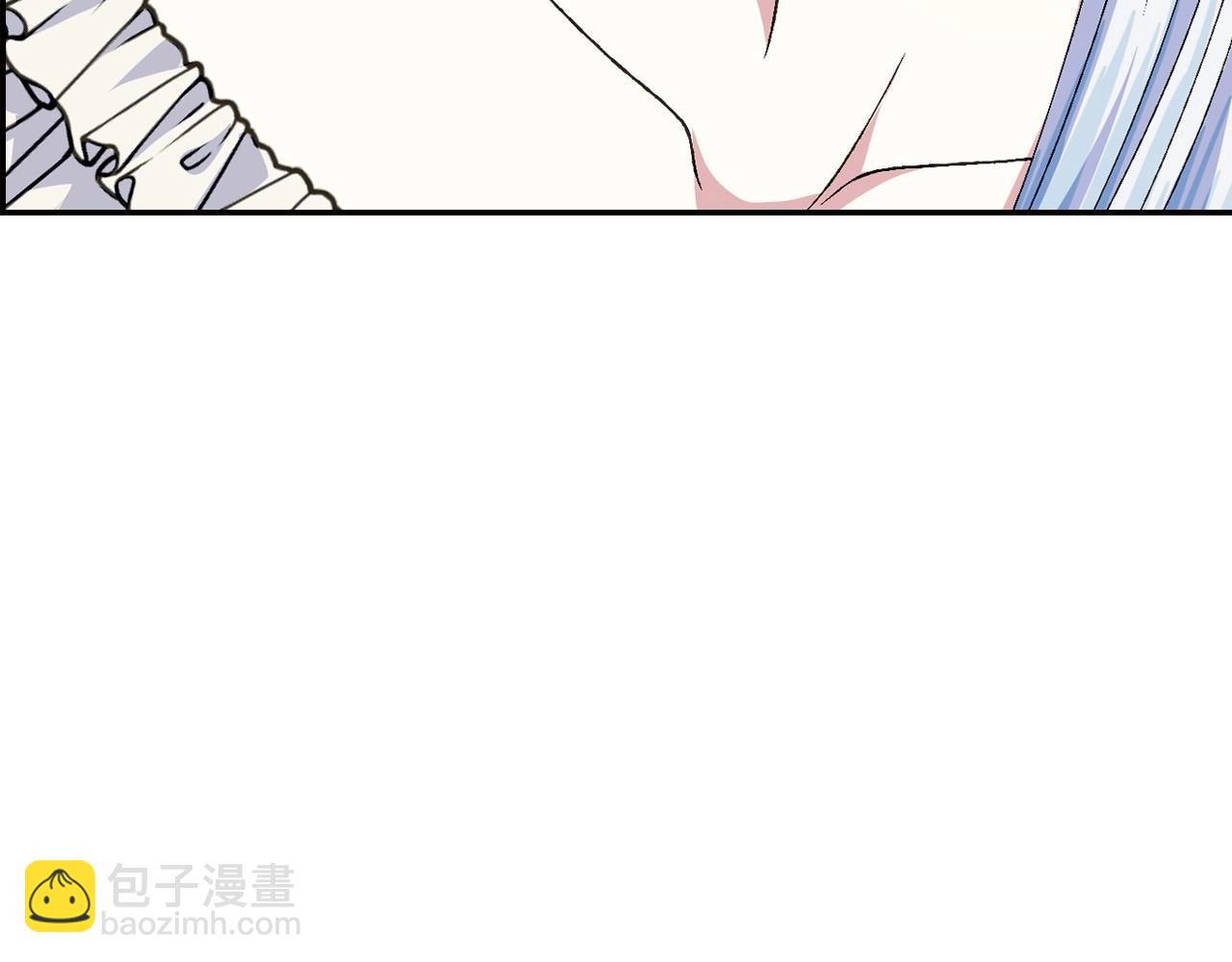 第109话 所有人…都在以身犯险！194