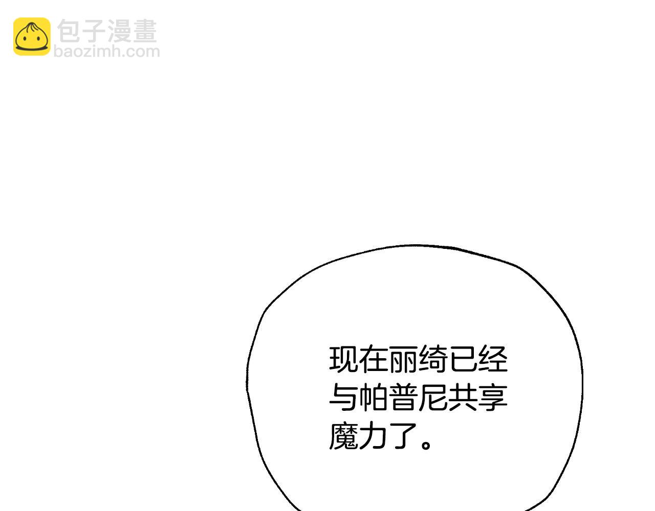 第109话 所有人…都在以身犯险！203