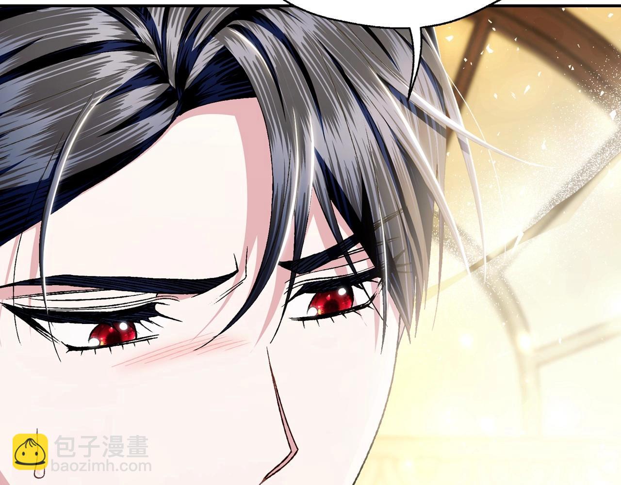 第109话 所有人…都在以身犯险！204