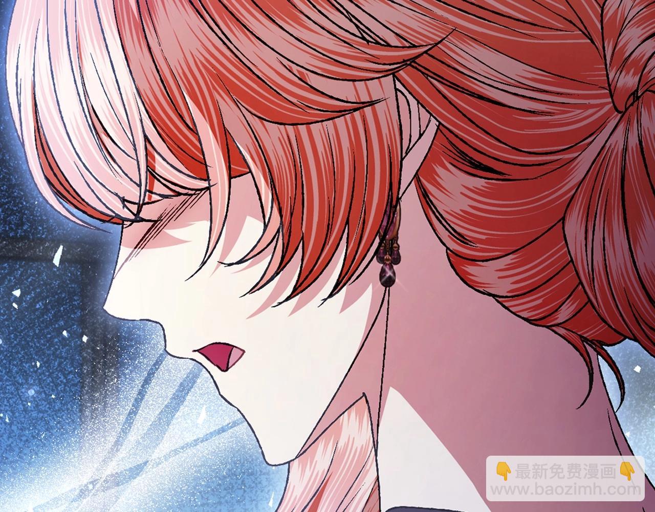 第109话 所有人…都在以身犯险！21