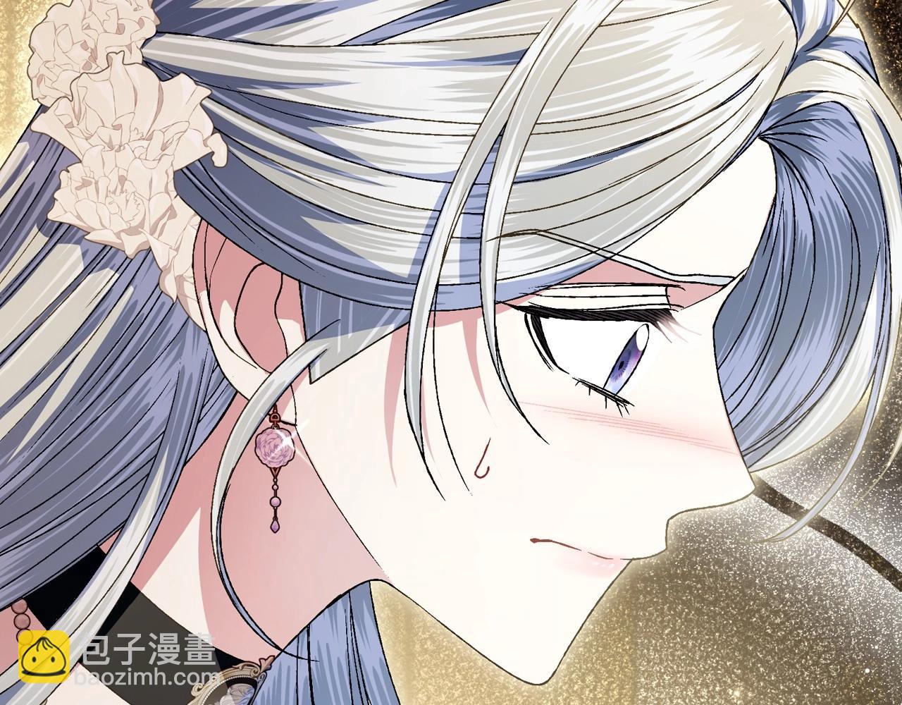 第109话 所有人…都在以身犯险！210