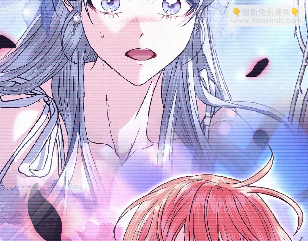 第109话 所有人…都在以身犯险！218