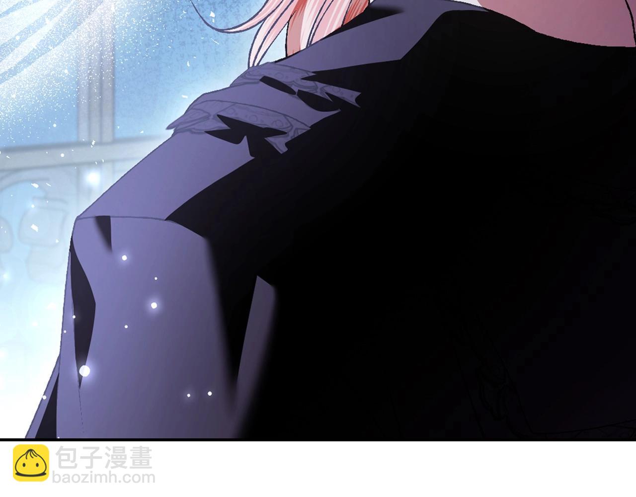 第109话 所有人…都在以身犯险！22