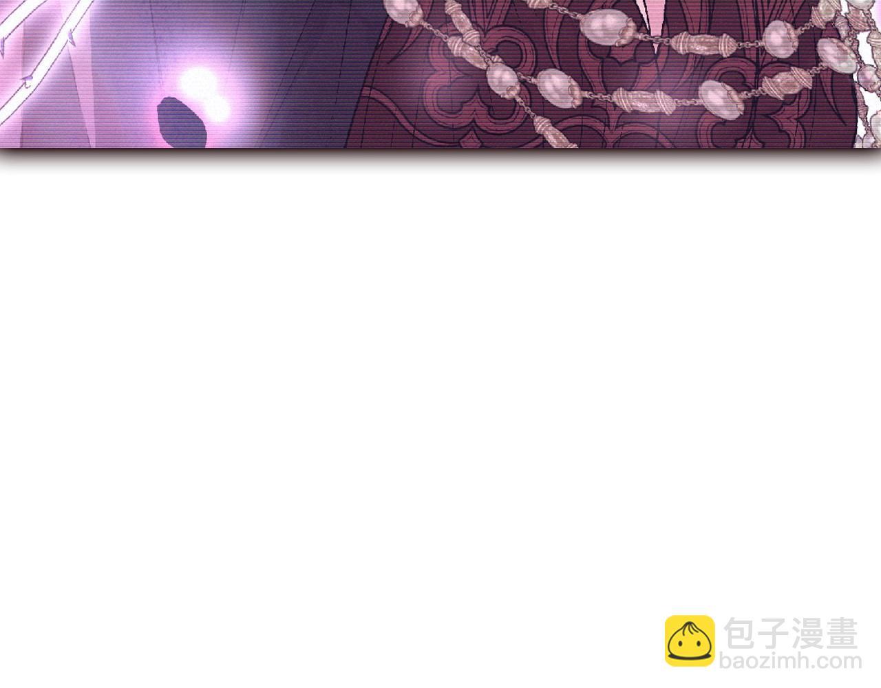 第109话 所有人…都在以身犯险！220