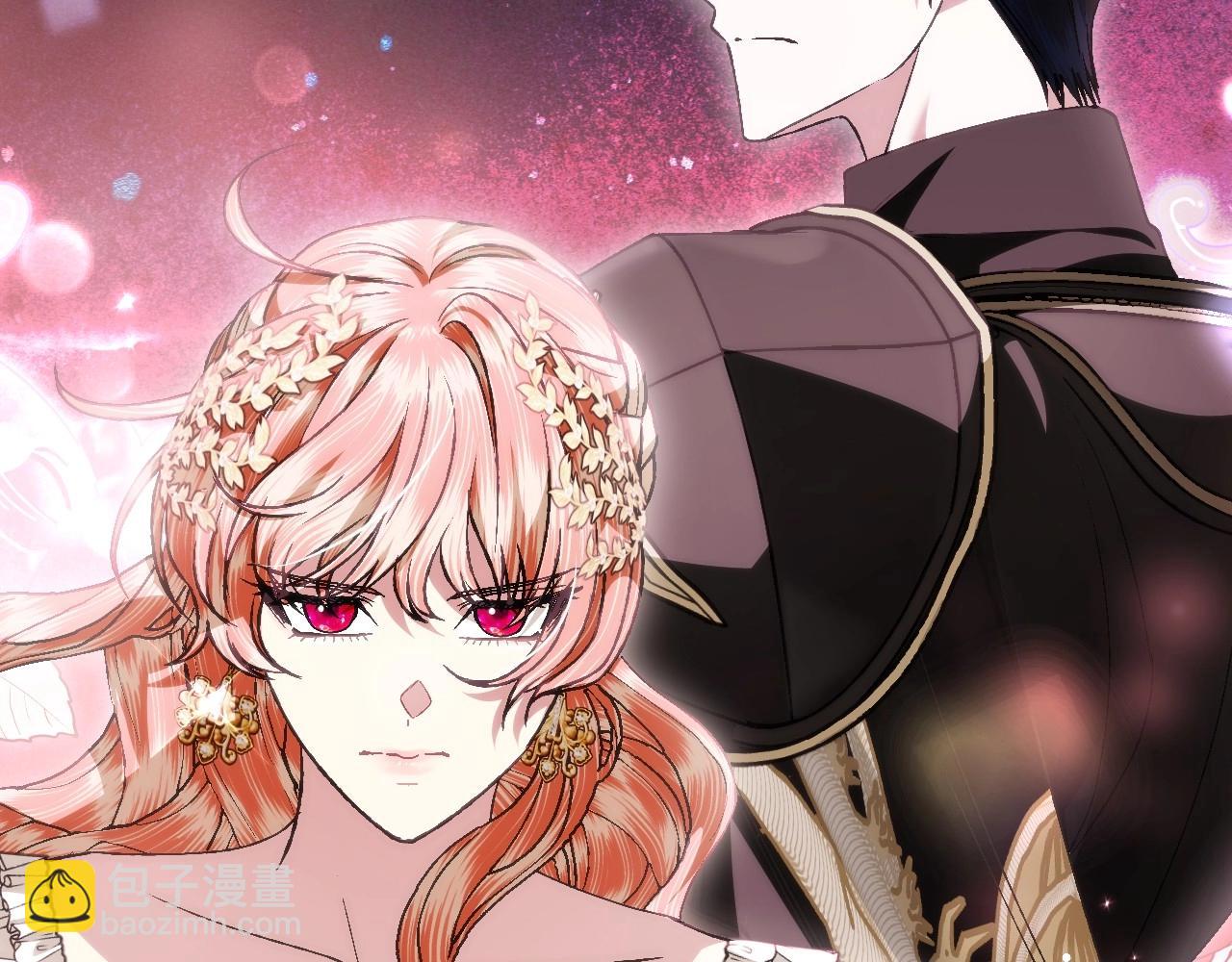 第109话 所有人…都在以身犯险！226