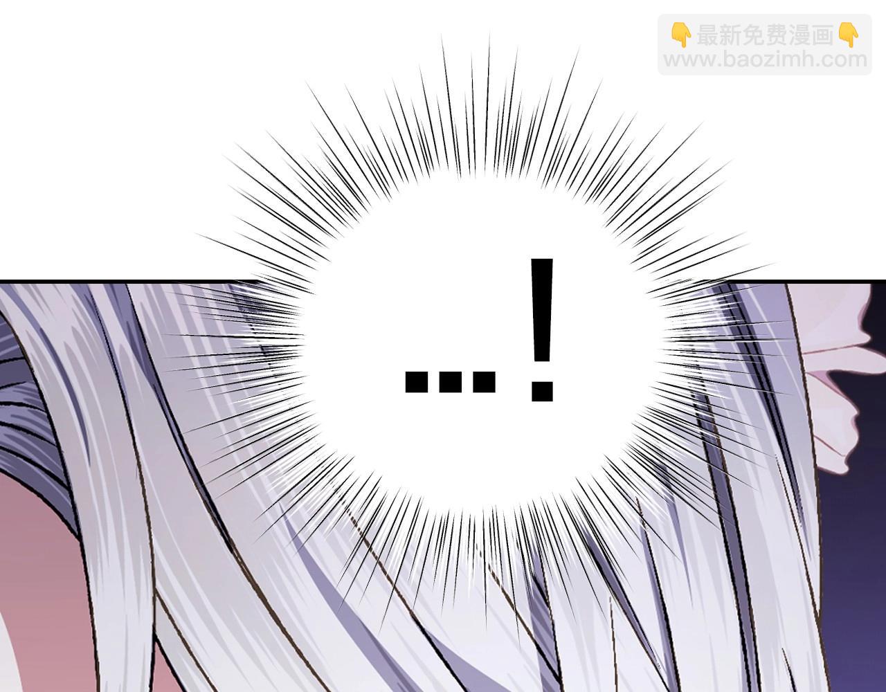 第109话 所有人…都在以身犯险！229