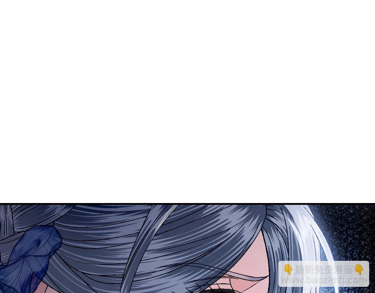 第109话 所有人…都在以身犯险！23