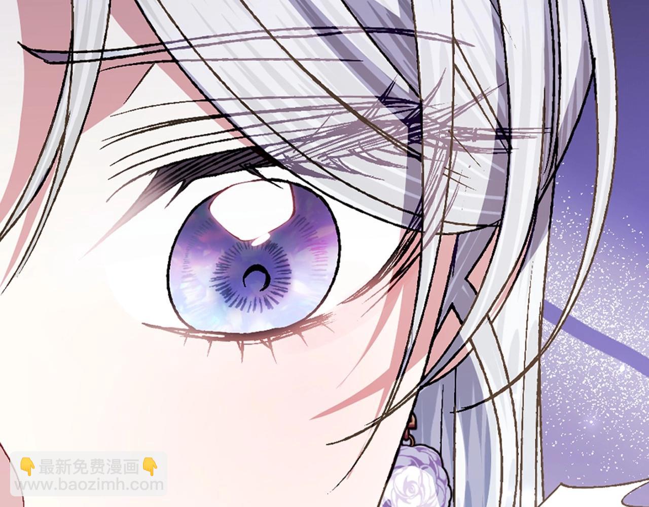 第109话 所有人…都在以身犯险！230