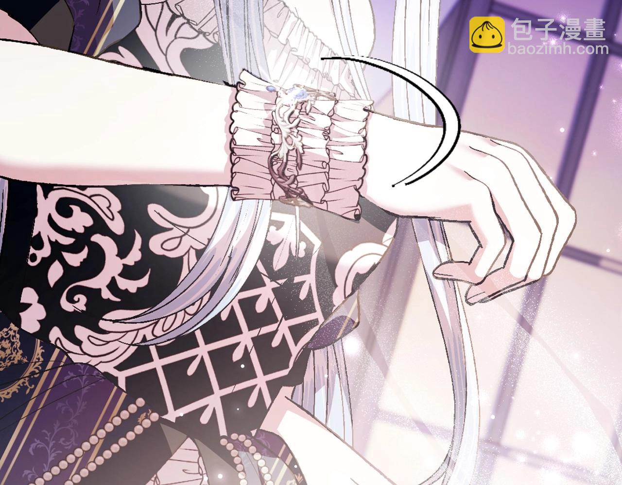 第109话 所有人…都在以身犯险！236